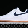 New Arrival AF1 Low CI0057-100 New Arrival AF1 Low CI0057-100