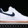 New Arrival AF1 Low CI0057-100 New Arrival AF1 Low CI0057-100