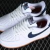 New Arrival AF1 Low CI0057-100 New Arrival AF1 Low CI0057-100