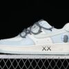 New Arrival AF1 Low KS6869-222