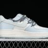 New Arrival AF1 Low KS6869-222