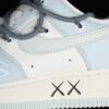 New Arrival AF1 Low KS6869-222
