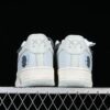 New Arrival AF1 Low KS6869-222