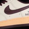 New Arrival AF1 Low 808788-336 New Arrival AF1 Low 808788-336