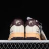 New Arrival AF1 Low 808788-336 New Arrival AF1 Low 808788-336