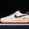 New Arrival AF1 Low 808788-336 New Arrival AF1 Low 808788-336
