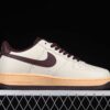 New Arrival AF1 Low 808788-336 New Arrival AF1 Low 808788-336