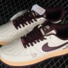 New Arrival AF1 Low 808788-336 New Arrival AF1 Low 808788-336