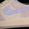 New Arrival AF1 Low ZB2121-103 New Arrival AF1 Low ZB2121-103