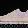 New Arrival AF1 Low ZB2121-103 New Arrival AF1 Low ZB2121-103