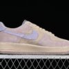 New Arrival AF1 Low ZB2121-103 New Arrival AF1 Low ZB2121-103