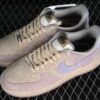 New Arrival AF1 Low ZB2121-103 New Arrival AF1 Low ZB2121-103