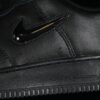 New Arrival AF1 Low FN5924-001