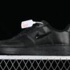 New Arrival AF1 Low FN5924-001