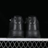 New Arrival AF1 Low FN5924-001