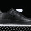 New Arrival AF1 Low FN5924-001