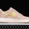 New Arrival AF1 Low XP8688-762