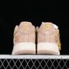 New Arrival AF1 Low XP8688-762