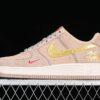New Arrival AF1 Low XP8688-762