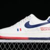 New Arrival AF1 Low DQ7658-300