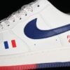 New Arrival AF1 Low DQ7658-300