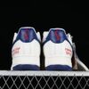 New Arrival AF1 Low DQ7658-300
