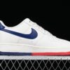 New Arrival AF1 Low DQ7658-300