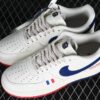 New Arrival AF1 Low DQ7658-300