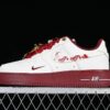 New Arrival AF1 Low DQ7582-100 New Arrival AF1 Low DQ7582-100