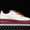 New Arrival AF1 Low DQ7582-100 New Arrival AF1 Low DQ7582-100