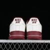 New Arrival AF1 Low DQ7582-100 New Arrival AF1 Low DQ7582-100