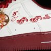New Arrival AF1 Low DQ7582-100 New Arrival AF1 Low DQ7582-100