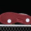 New Arrival AF1 Low DQ7582-100 New Arrival AF1 Low DQ7582-100