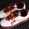 New Arrival AF1 Low DQ7582-100 New Arrival AF1 Low DQ7582-100