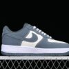 New Arrival AF1 Low AQ4134-100_1