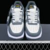New Arrival AF1 Low AQ4134-100_1