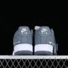 New Arrival AF1 Low AQ4134-100_1