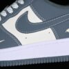 New Arrival AF1 Low AQ4134-100_1