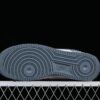 New Arrival AF1 Low AQ4134-100_1