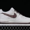 New Arrival AF1 Low WW5021-622