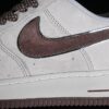 New Arrival AF1 Low WW5021-622