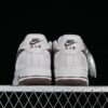 New Arrival AF1 Low WW5021-622