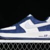 New Arrival AF1 Low AV0383-228 New Arrival AF1 Low AV0383-228