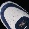 New Arrival AF1 Low AV0383-228 New Arrival AF1 Low AV0383-228