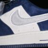 New Arrival AF1 Low AV0383-228 New Arrival AF1 Low AV0383-228