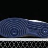 New Arrival AF1 Low AV0383-228 New Arrival AF1 Low AV0383-228