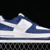 New Arrival AF1 Low AV0383-228 New Arrival AF1 Low AV0383-228