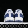 New Arrival AF1 Low AV0383-228 New Arrival AF1 Low AV0383-228