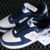 New Arrival AF1 Low AV0383-228 New Arrival AF1 Low AV0383-228