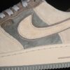 New Arrival AF1 Low CD1221-555